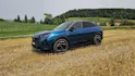 Peugeot 3008 e-GT