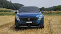 Peugeot 3008 e-GT