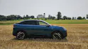 Peugeot 3008 e-GT