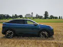 Peugeot 3008 e-GT
