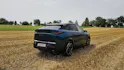 Peugeot 3008 e-GT