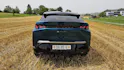 Peugeot 3008 e-GT