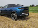 Peugeot 3008 e-GT