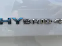 Peugeot 3008 1.6 Plug-in Hybrid4 GT Pack