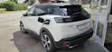 Peugeot 3008 1.6 Plug-in Hybrid4 GT Pack