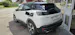 Peugeot 3008 1.6 Plug-in Hybrid4 GT Pack