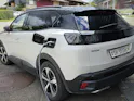 Peugeot 3008 1.6 Plug-in Hybrid4 GT Pack