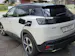Peugeot 3008 1.6 Plug-in Hybrid4 GT Pack