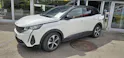 Peugeot 3008 1.6 Plug-in Hybrid4 GT Pack