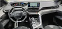 Peugeot 3008 1.6 Plug-in Hybrid4 GT Pack