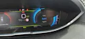 Peugeot 3008 1.6 Plug-in Hybrid4 GT Pack