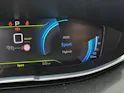 Peugeot 3008 1.6 Plug-in Hybrid4 GT Pack