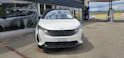 Peugeot 3008 1.6 Plug-in Hybrid4 GT Pack