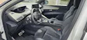 Peugeot 3008 1.6 Plug-in Hybrid4 GT Pack