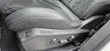 Peugeot 3008 1.6 Plug-in Hybrid4 GT Pack