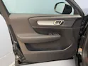 Volvo XC40 1.5 T3 Momentum