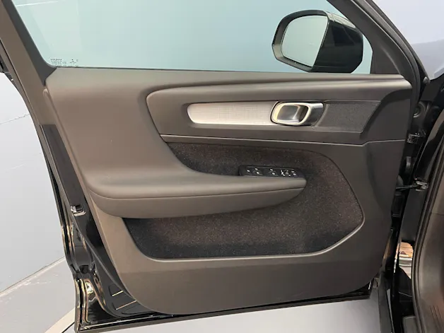 Volvo XC40 1.5 T3 Momentum