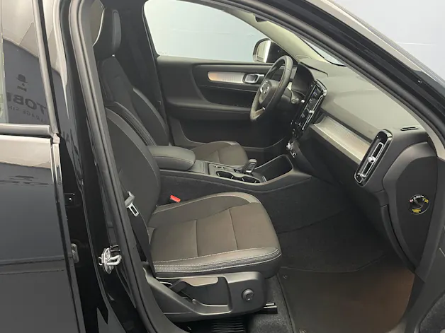 Volvo XC40 1.5 T3 Momentum