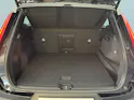 Volvo XC40 1.5 T3 Momentum