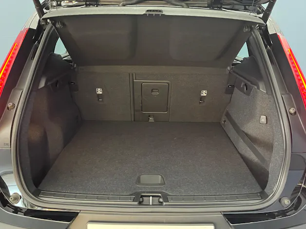 Volvo XC40 1.5 T3 Momentum