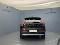 Volvo XC40 1.5 T3 Momentum