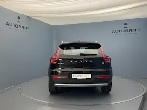 Volvo XC40 1.5 T3 Momentum
