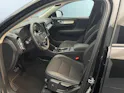 Volvo XC40 1.5 T3 Momentum