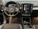 Volvo XC40 1.5 T3 Momentum