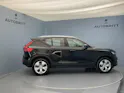 Volvo XC40 1.5 T3 Momentum
