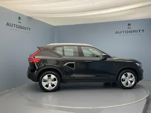 Volvo XC40 1.5 T3 Momentum