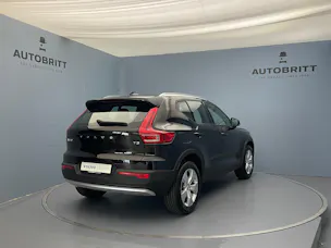 Volvo XC40 1.5 T3 Momentum