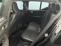 Volvo XC40 1.5 T3 Momentum
