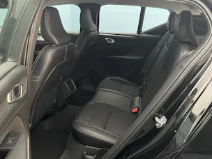 Volvo XC40 1.5 T3 Momentum