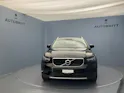Volvo XC40 1.5 T3 Momentum