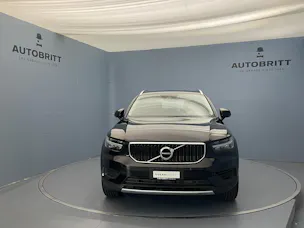 Volvo XC40 1.5 T3 Momentum