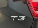 Volvo XC40 1.5 T3 Momentum