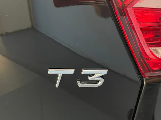 Volvo XC40 1.5 T3 Momentum
