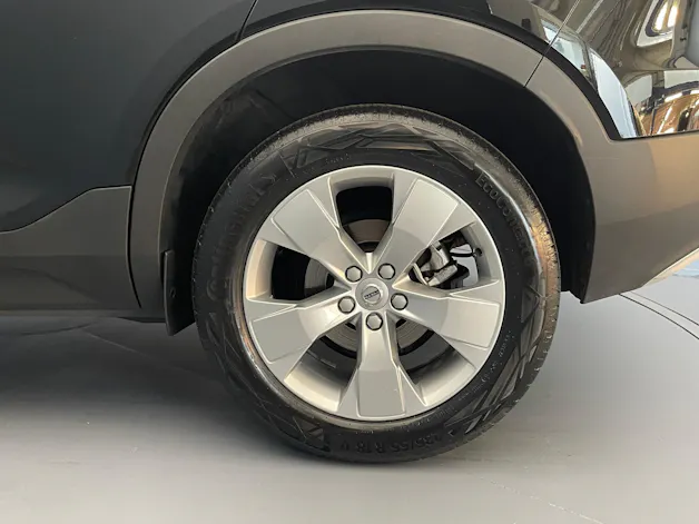 Volvo XC40 1.5 T3 Momentum
