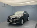 Volvo XC40 1.5 T3 Momentum