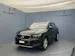 Volvo XC40 1.5 T3 Momentum