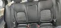 Jaguar XE 2.0 D 180 Prestige