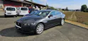 Jaguar XE 2.0 D 180 Prestige