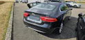 Jaguar XE 2.0 D 180 Prestige