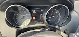 Jaguar XE 2.0 D 180 Prestige