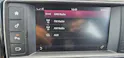 Jaguar XE 2.0 D 180 Prestige