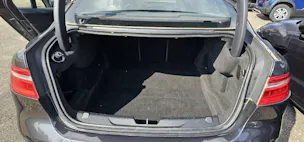 Jaguar XE 2.0 D 180 Prestige