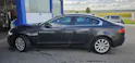 Jaguar XE 2.0 D 180 Prestige