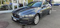 Jaguar XE 2.0 D 180 Prestige