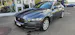 Jaguar XE 2.0 D 180 Prestige