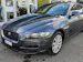 Jaguar XE 2.0 D 180 Prestige
